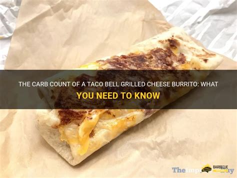 How many carbs are in 155 breakfast burrito - calories, carbs, nutrition