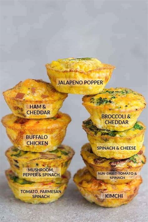 How many carbs are in 155 sunrise muffin with egg and cheese - calories, carbs, nutrition