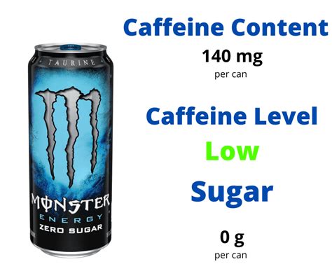 How many carbs are in 24 fl oz - calories, carbs, nutrition