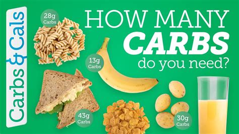 How many carbs are in 6 on da beach - calories, carbs, nutrition