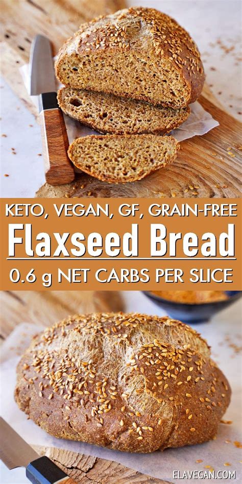 How many carbs are in 7 grain with flax bread - calories, carbs, nutrition
