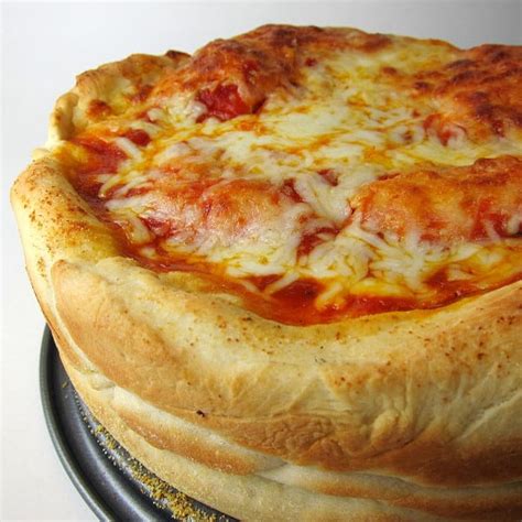 How many carbs are in aboudanza stuffed pizza, stuffed - calories, carbs, nutrition