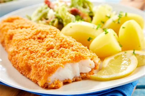 How many carbs are in alaska seelachsfilet - calories, carbs, nutrition