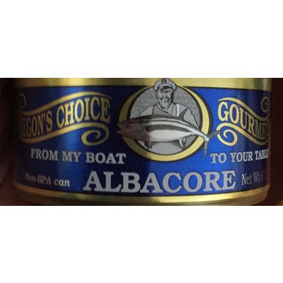 How many carbs are in albacore tuna on focaccia - calories, carbs, nutrition