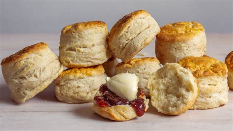 How many carbs are in all butter scone - calories, carbs, nutrition