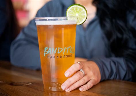 How many carbs are in all-natural bandito salsa tequila lime - calories, carbs, nutrition