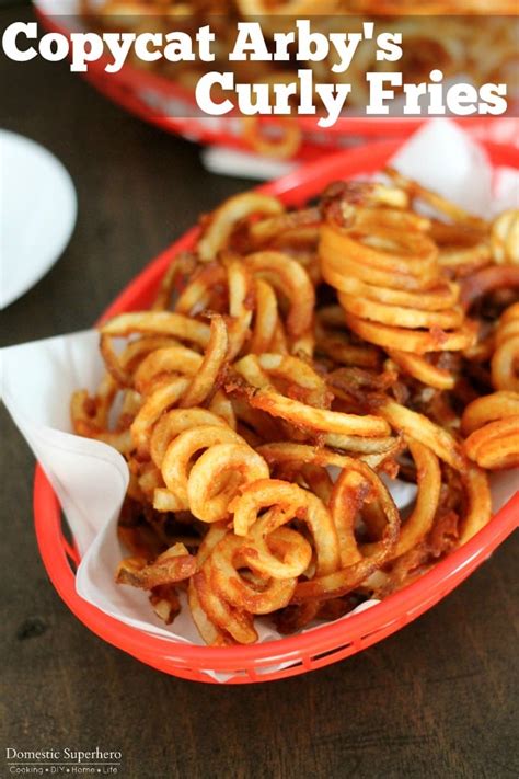 How many carbs are in american style curly fries - calories, carbs, nutrition