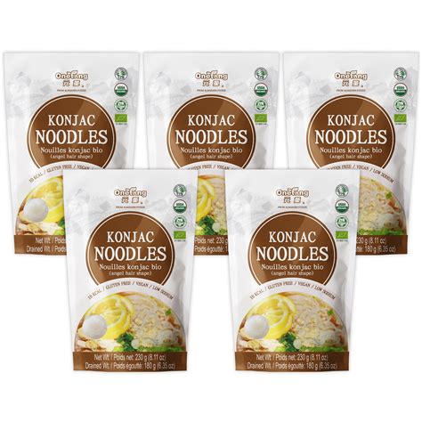 How many carbs are in angel hair noodles - calories, carbs, nutrition