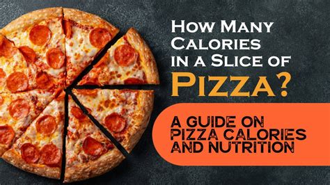 How many carbs are in angel slice - calories, carbs, nutrition