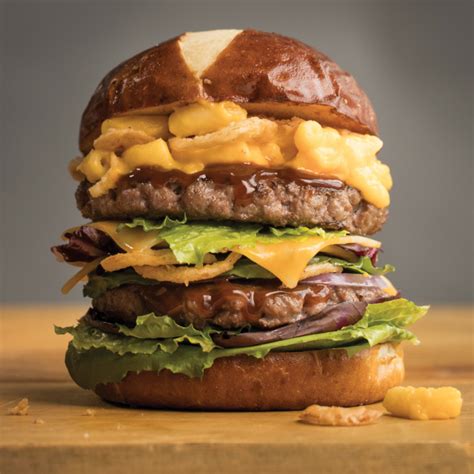 How many carbs are in angus burger 1/3 pound kaiser - calories, carbs, nutrition