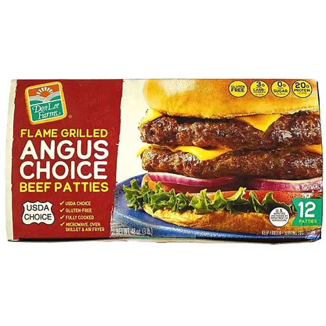 How many carbs are in angus burger with grille sauce - calories, carbs, nutrition