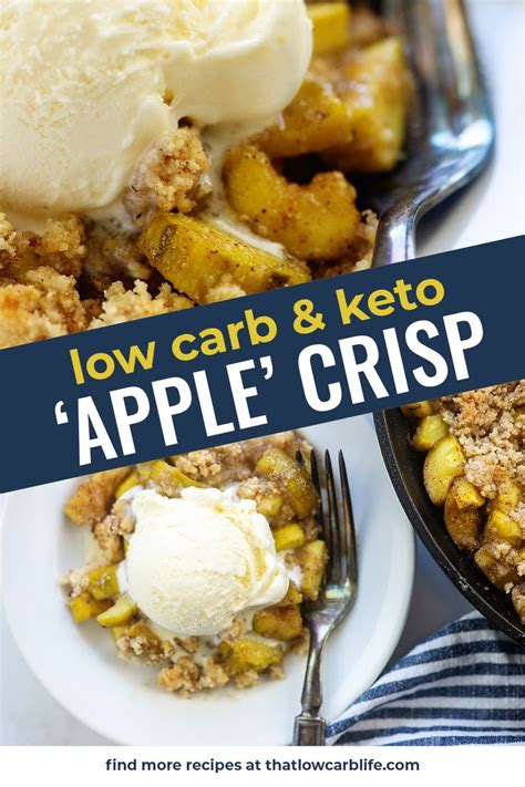 How many carbs are in apple cobbler - calories, carbs, nutrition