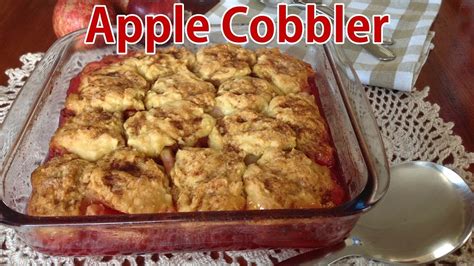 How many carbs are in apple cobbler, vegan - calories, carbs, nutrition