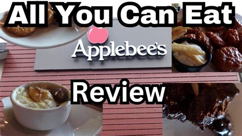 How many carbs are in applebees - calories, carbs, nutrition