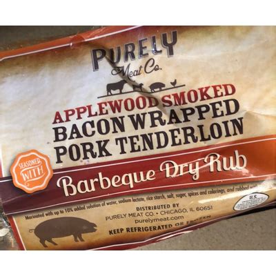 How many carbs are in applewood smoked bacon - calories, carbs, nutrition