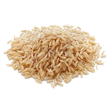 How many carbs are in arroz integral - calories, carbs, nutrition
