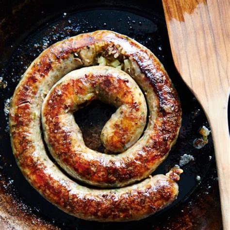 How many carbs are in artisan creamy potato with sausage & kale - calories, carbs, nutrition