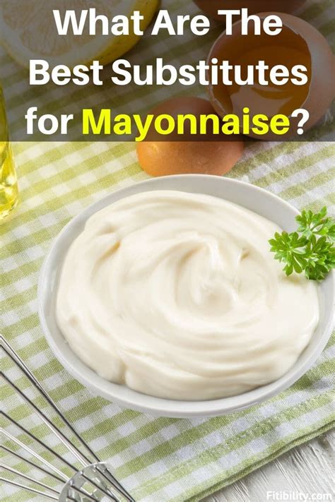 How many carbs are in arugula low fat mayonnaise - calories, carbs, nutrition