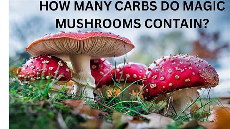 How many carbs are in asian peppers and mushrooms - calories, carbs, nutrition