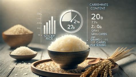 How many carbs are in asian vinaigrette - calories, carbs, nutrition