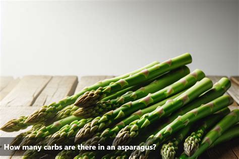 How many carbs are in asparagus, gold & white corn, baby carrots - calories, carbs, nutrition