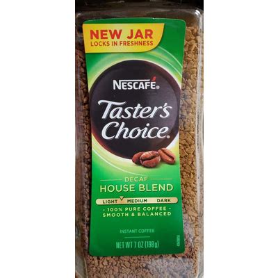 How many carbs are in aspretto coffee decaf house blend 20 oz - calories, carbs, nutrition