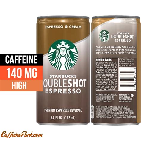 How many carbs are in aspretto espresso double (double shot) - calories, carbs, nutrition