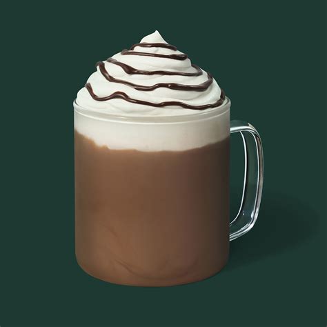 How many carbs are in aspretto hot chocolate 12 oz - calories, carbs, nutrition