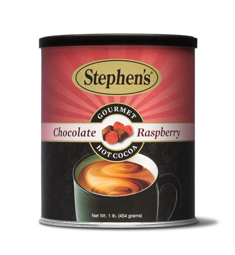 How many carbs are in aspretto hot chocolate 16 oz - calories, carbs, nutrition