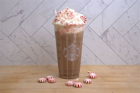 How many carbs are in aspretto mocha peppermint 8 oz - calories, carbs, nutrition