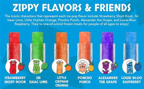 How many carbs are in assorted pops. - calories, carbs, nutrition