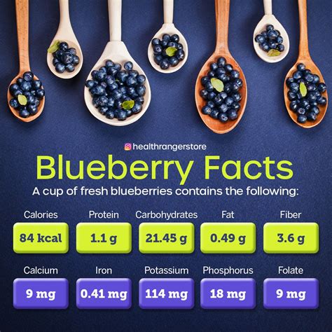 How many carbs are in bagel blueberry 4 oz conv - calories, carbs, nutrition