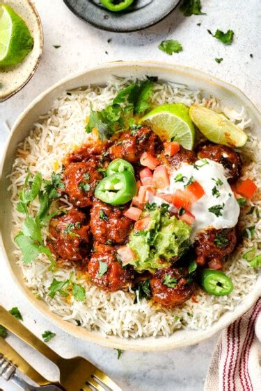 How many carbs are in baja baked enchilada - calories, carbs, nutrition