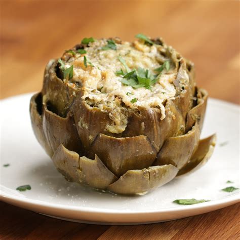 How many carbs are in baked artichoke & tomato farfalle - calories, carbs, nutrition