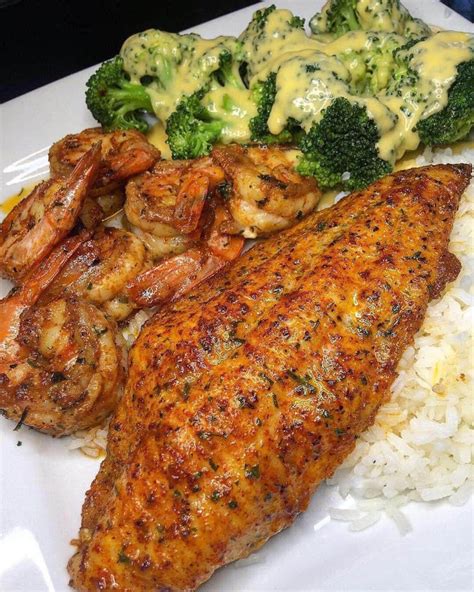 How many carbs are in baked cajun catfish - not in fms - calories, carbs, nutrition