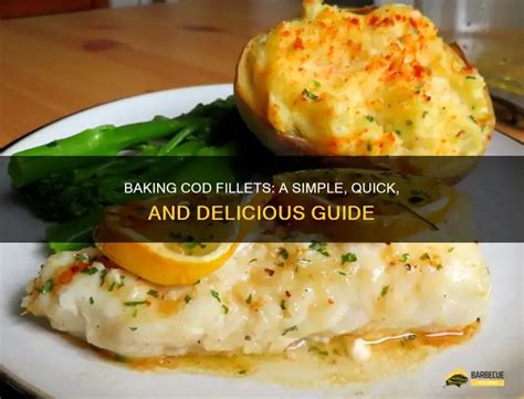 How many carbs are in baked cod dijonnaise, cod fillet - calories, carbs, nutrition