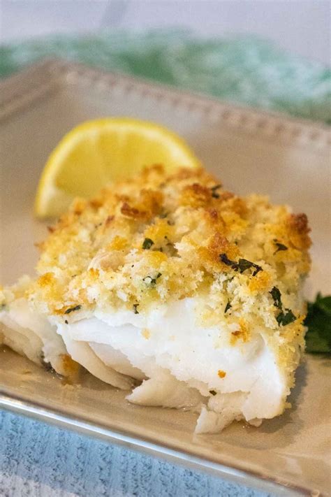 How many carbs are in baked haddock english style - calories, carbs, nutrition