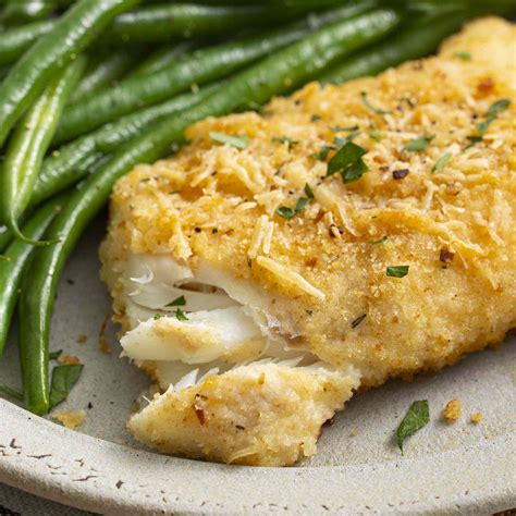 How many carbs are in baked haddock in creole sauce - calories, carbs, nutrition