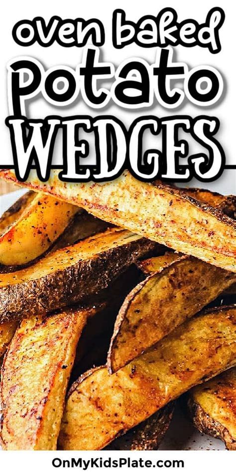 How many carbs are in baked potato wedges - calories, carbs, nutrition