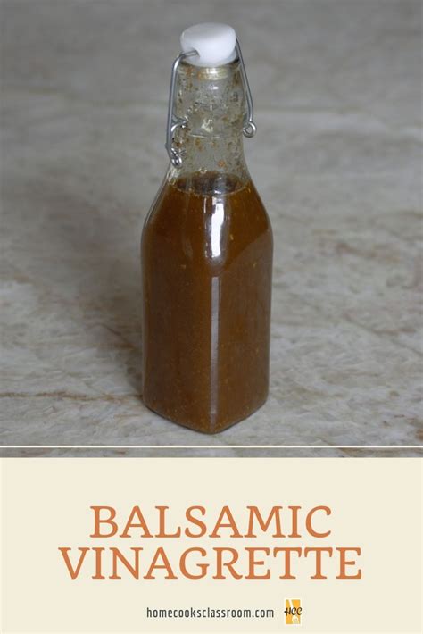 How many carbs are in balsamic dressing - calories, carbs, nutrition