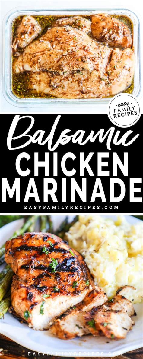 How many carbs are in balsamic marinated chicken on white bun - calories, carbs, nutrition