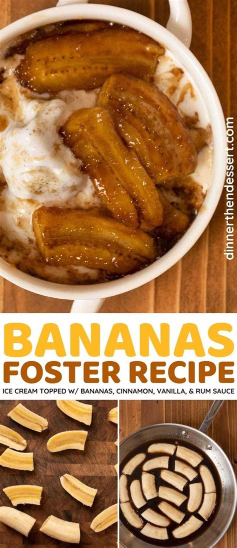 How many carbs are in banana's foster topping - calories, carbs, nutrition