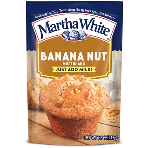 How many carbs are in banana nut muffin - 4 oz - calories, carbs, nutrition