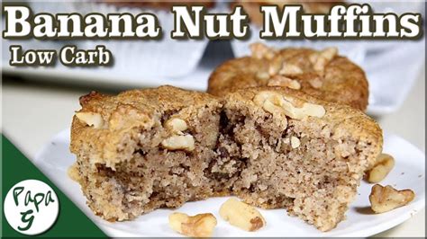 How many carbs are in banana nut muffin top - calories, carbs, nutrition