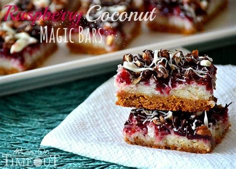 How many carbs are in bar, raspberry coconut magic (bostwick) - calories, carbs, nutrition