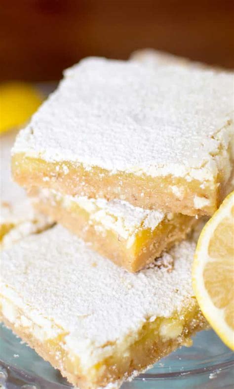 How many carbs are in bar, white chocolate lemon (bostwick) - calories, carbs, nutrition