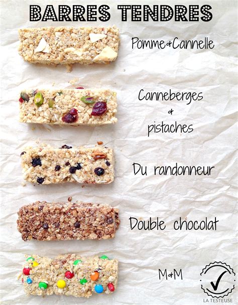 How many carbs are in barre tendre - calories, carbs, nutrition