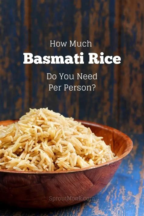 How many carbs are in basmati rice pulao - calories, carbs, nutrition