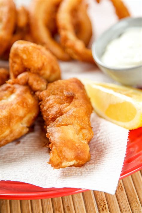 How many carbs are in batter fried cod, beer battered - calories, carbs, nutrition