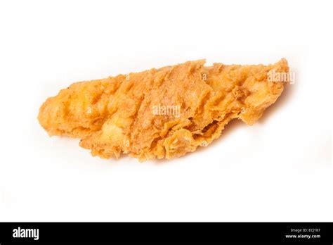 How many carbs are in battered fried fish - calories, carbs, nutrition